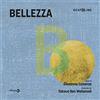effequ Scatoline - Bellezza