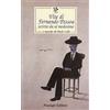 Passigli Vite di Fernando Pessoa scritte da sé medesimo e raccolte da Paolo Collo