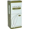 Medicbio crema 50 ml