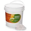 Candioli alimento minerale cavalli 2,5 kg