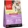 Orijen kitten 1,8 kg