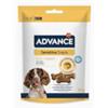 Advance Sensitive snack - Sacchetto da 150gr.