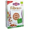 CEREALVIT DIETOLINEA FIBRA PLUS 375G