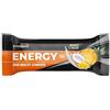 EthicSport ENERGY BARRETTA ENERGETICA ANANAS E COCCO 35 G