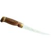 Marttiini, Coltello per filettare
