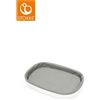 Stokke Fasciatoio STOKKE® Sleepi™ Bianco
