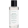 Manucurist GREEN - Acqua Solvente 100ml - Levasmalto