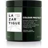 Lazartigue COLOUR PROTECT - Maschera 250ml Maschera Protezione Colore Capelli