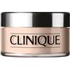 Clinique Blended Face Powder 03 Transparency 25gr - Cipria polvere