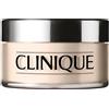 Clinique Blended Face Powder 08 Transparency Neutral 25gr - Cipria polvere