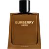 Burberry Hero 150ml Eau de Parfum,Eau de Parfum