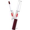 Pupa Made To Last Lip Duo Rossetto,Gloss 017 Red Wine