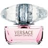 Versace Bright Crystal 30ml Eau de Toilette