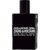 Zadig&Voltaire This is Him! 30ml Eau de Toilette,Eau de Toilette