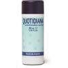 NATURANDO SRL QUOTIDIANA ANTIOD STICK 35ML