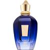 Xerjoff Join the Club Comandante Eau de Parfum unisex 100 ml