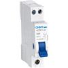 CHINT NZK1-32/1 Commutatore unipolare 32A - 643000