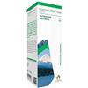 Nutrigea - Klamath Rw Max Gocce Confezione 50 Ml