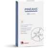 Pineans - Confezione 20 Compresse