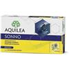 Aquilea - Sonno Confezione 30 Compresse