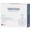 Gametogen - Confezione 20 Bustine