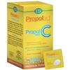 Esi - Propolaid Propol C 1000 Confezione 20 Tavolette Effervescenti