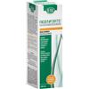 Esi - Rigenforte Balsamo Rivitalizzante Confezione 200 Ml