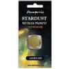 Stardust Pigment Golden Sun
