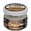 Cera D'Api Beeswax ml 20