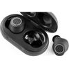 Ekston Tecnologici personalizzati Cuffie wireless personalizzate Ekston Bass personalizzate o neutre