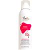 That'so tonic glow firming mousse