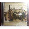 EUGENIO FINARDI /DI GIACOMO /POETA- O FADO* CD BRAND NEW SEALED NUOVO SIGILLATO