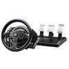 Thrustmaster T300 RS GT Edition Volante+Pedali PC/PS3/PS4/PS5