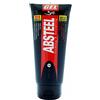 Sculpt Gel Absteel 200 ml