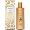 L'ERBOLARIO SB Srl BOUQUET D'ORO PROFUMO L'ERBOLARIO 100ML