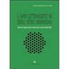 INTERSCIENZE Il campo elettromagnetico nei cristalli fotonici unidimensionali.... Alessandro Settimi