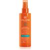 Collistar Sun Active Protection Milk Spray 200 ml