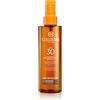 Collistar Smart Sun Protection Supertanning Moisturizing Dry Oil SPF 30 200 ml