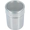 De'Longhi DLSC061 Spargi cacao in acciaio inox 175ml