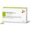 Pharma Line Venolen Plus Integratore Vasi Sanguigni e Microcircolo, 30 Compresse