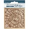 Decorative Chips Cosmos Infinitiy Costellazione