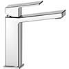 FIR ITALIA Fir - KELIO 63 - Miscelatore lavabo art. 63.1120.0