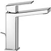 FIR ITALIA Fir - KELIO 63 - Miscelatore lavabo con Scarico art. 63.1120.1