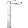 FIR ITALIA Fir - KELIO 63 - Miscelatore lavabo alto art. 63.1150.0