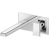 FIR ITALIA Fir - KELIO 63 - Miscelatore lavabo a parete art. 63.1020.8