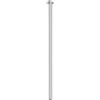 FIR ITALIA Fir - KELIO 63 - Bocca di erogazione a soffitto art. 90.4200.4