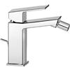 FIR ITALIA Fir - KELIO 63 - Miscelatore bidet art. 63.2102.1