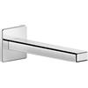 FIR ITALIA Fir- KELIO 63 - Bocca erogazione vasca art. 63.4411.5