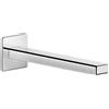 FIR ITALIA Fir- KELIO 63 - Bocca erogazione vasca a parete art. 63.4421.5