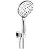 FIR ITALIA Fir- KELIO 63 - Kit doccia multifunzione art. 44.0487.6